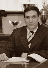 f�nyk�p: Dr. Gombk�t� P�ter