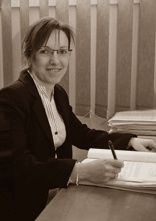 f�nyk�p: Dr. Istv�ndi Zsuzsa
