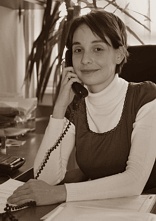 f�nyk�p: Dr. T�th Judit
